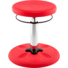 Adjustable Kore Stool - Regular