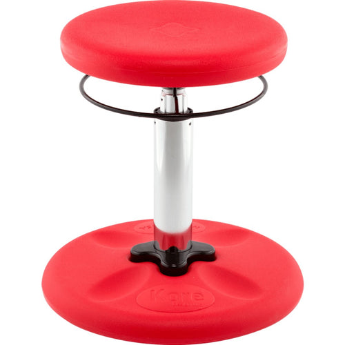 Adjustable Kore Stool - Regular