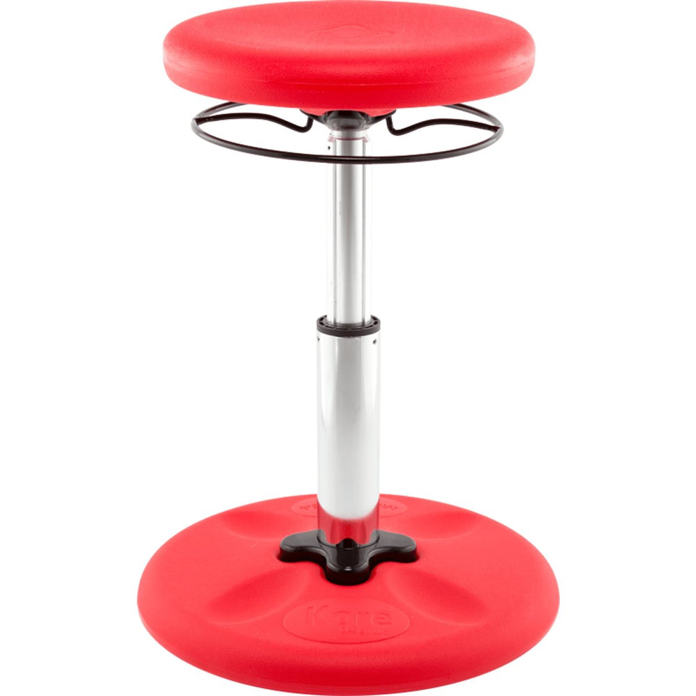Adjustable Kore Stool - Regular