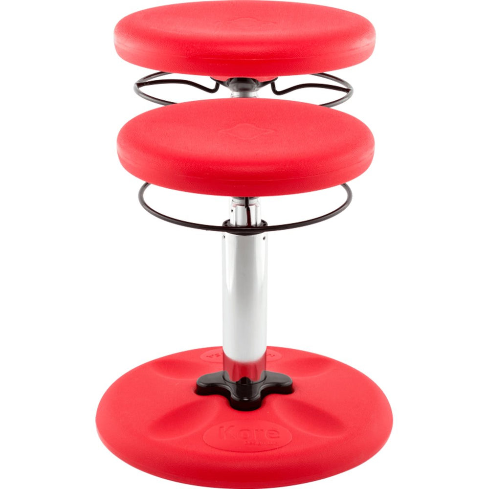Adjustable Kore Stool - Regular