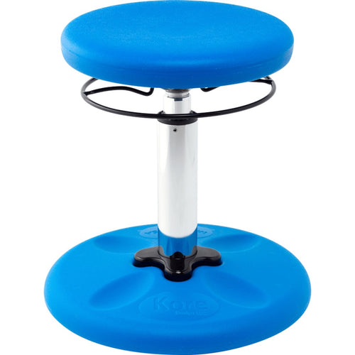 Adjustable Kore Stool - Regular