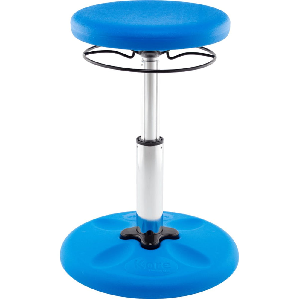 Adjustable Kore Stool - Regular