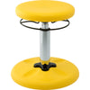 Adjustable Kore Stool - Regular