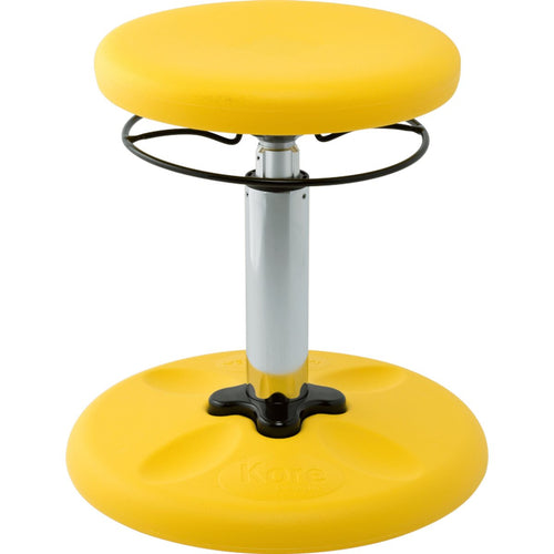 Adjustable Kore Stool - Regular