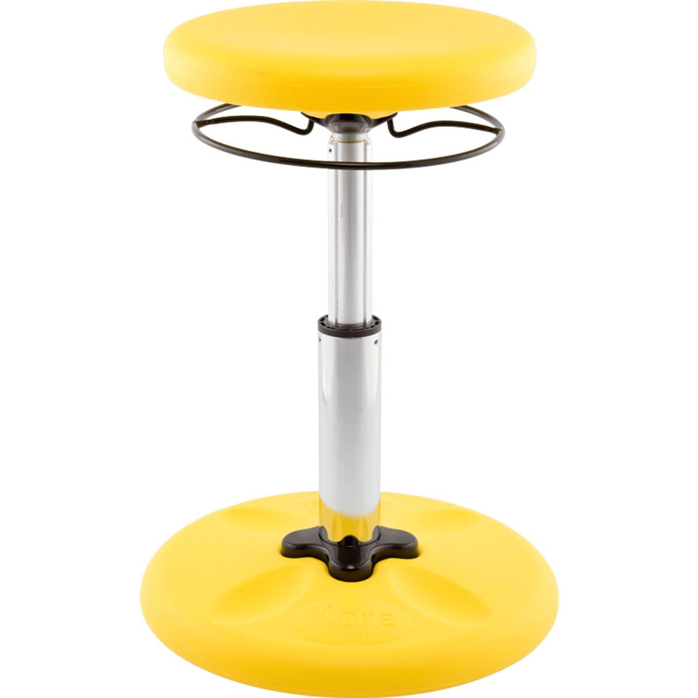Adjustable Kore Stool - Regular