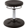 Adjustable Kore Stool - Regular