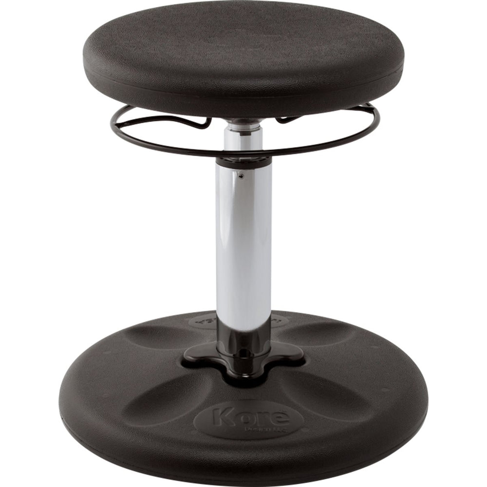 Adjustable Kore Stool - Regular