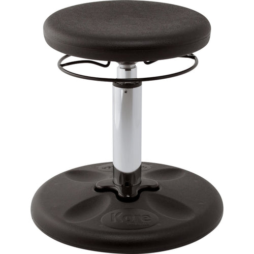 Adjustable Kore Stool - Regular
