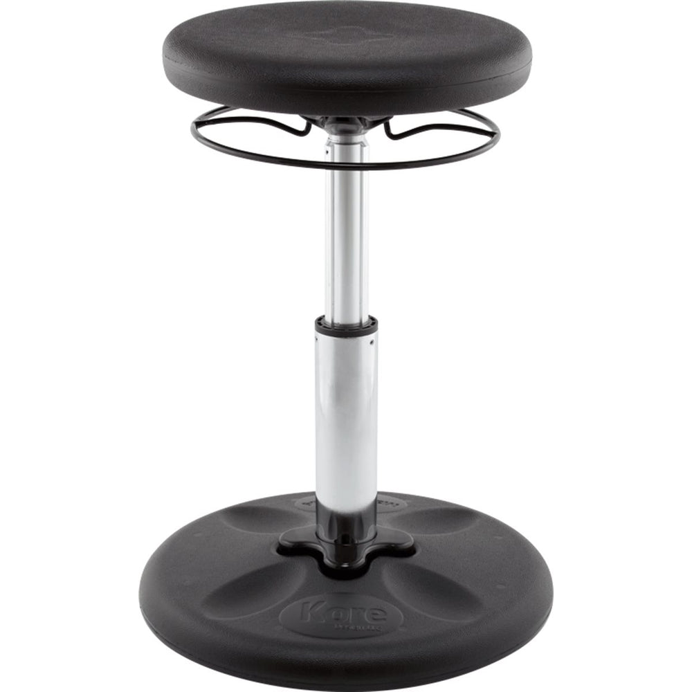 Adjustable Kore Stool - Regular