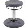 Adjustable Kore Stool - Regular