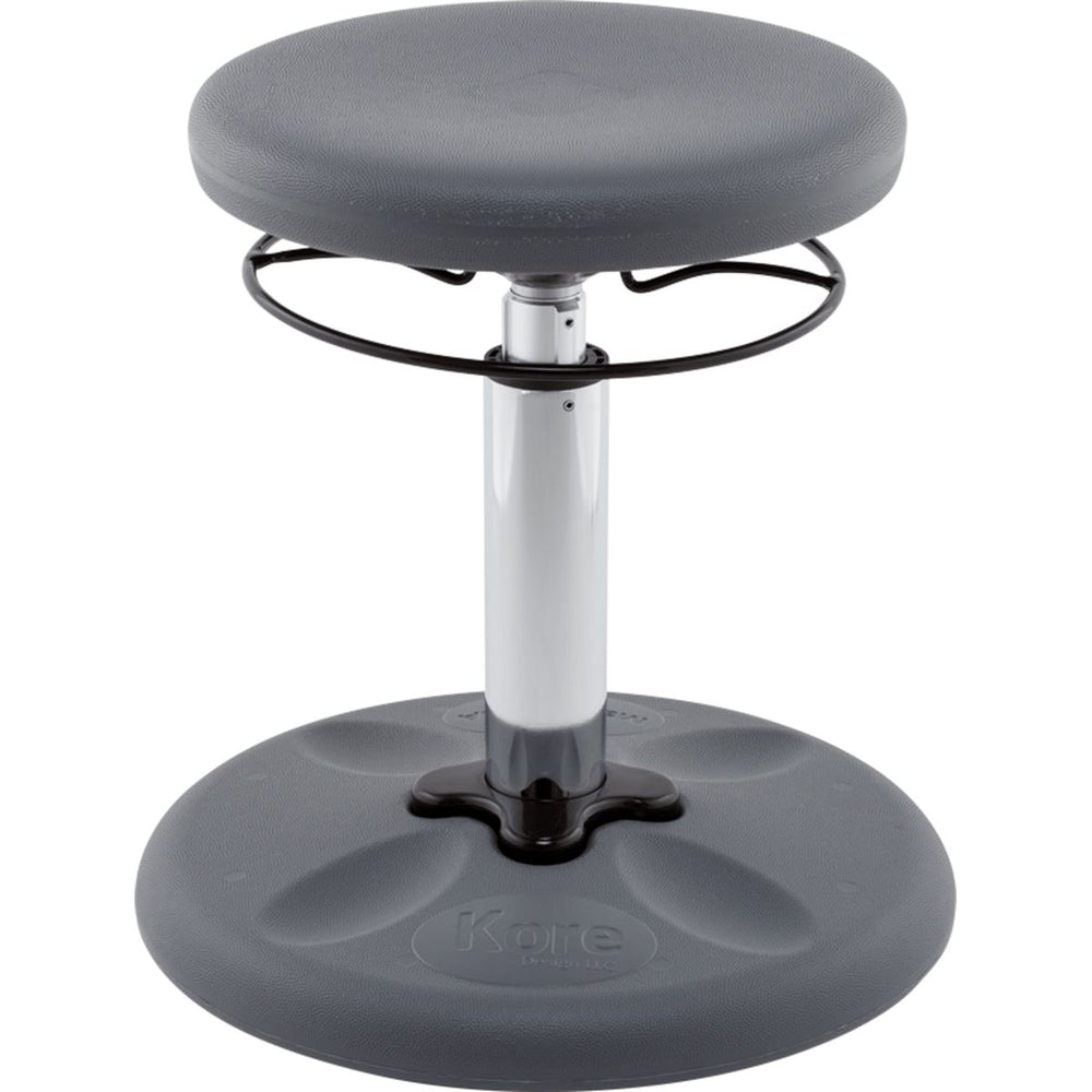 Adjustable Kore Stool - Regular