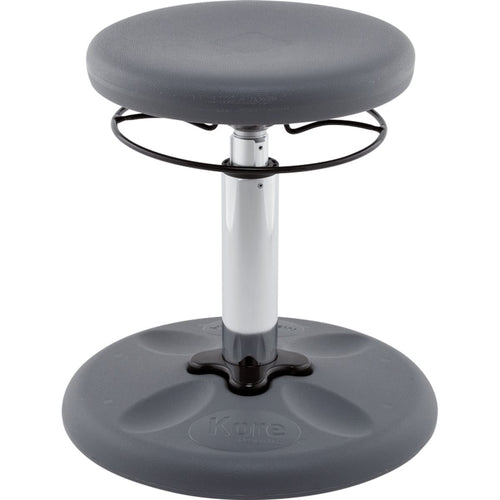 Adjustable Kore Stool - Regular