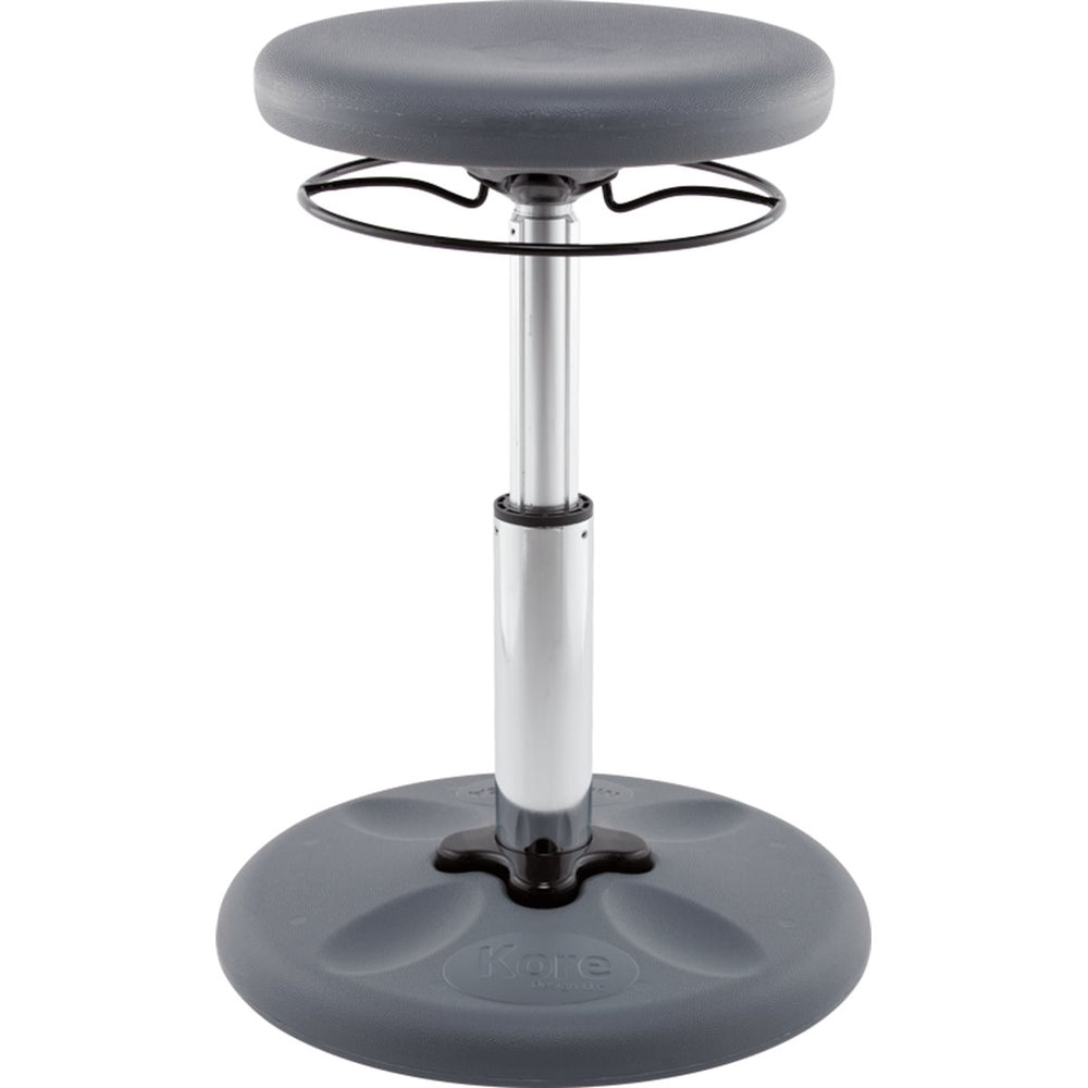 Adjustable Kore Stool - Regular