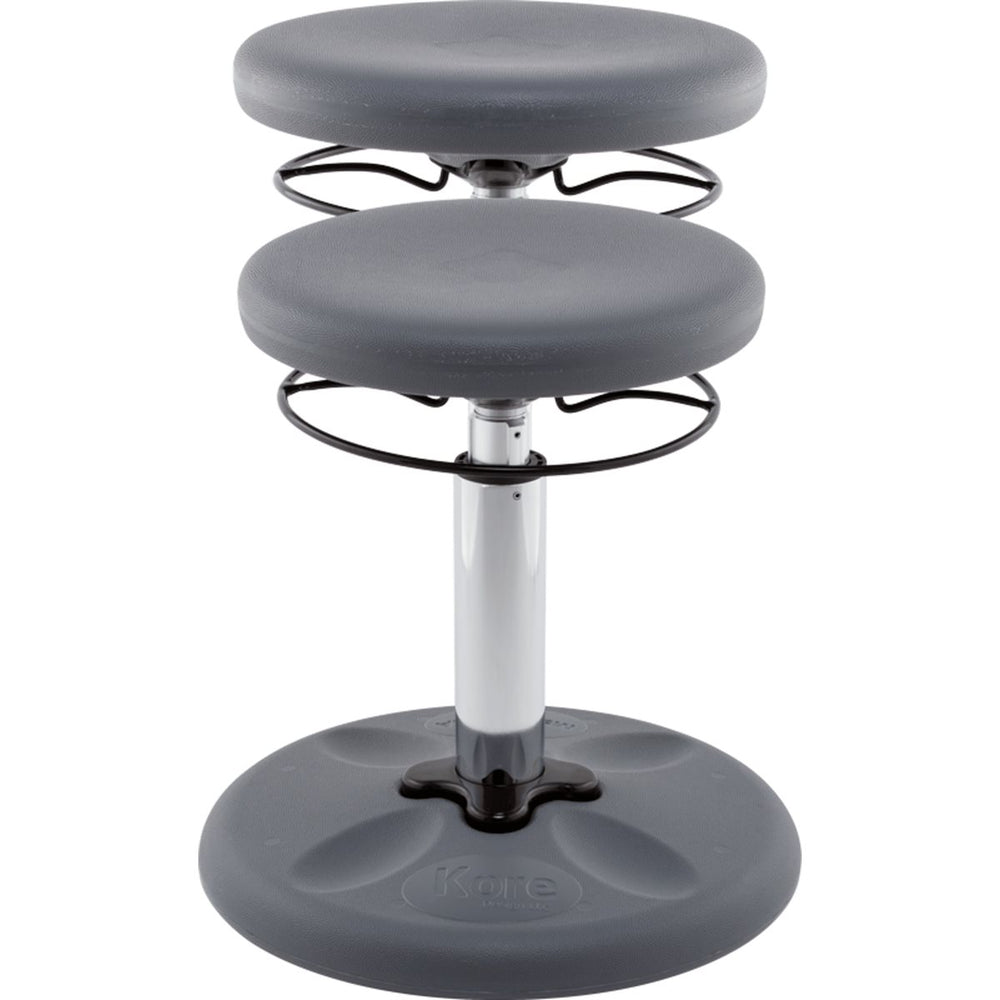 Adjustable Kore Stool - Regular