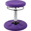 Adjustable Kore Stool - Regular