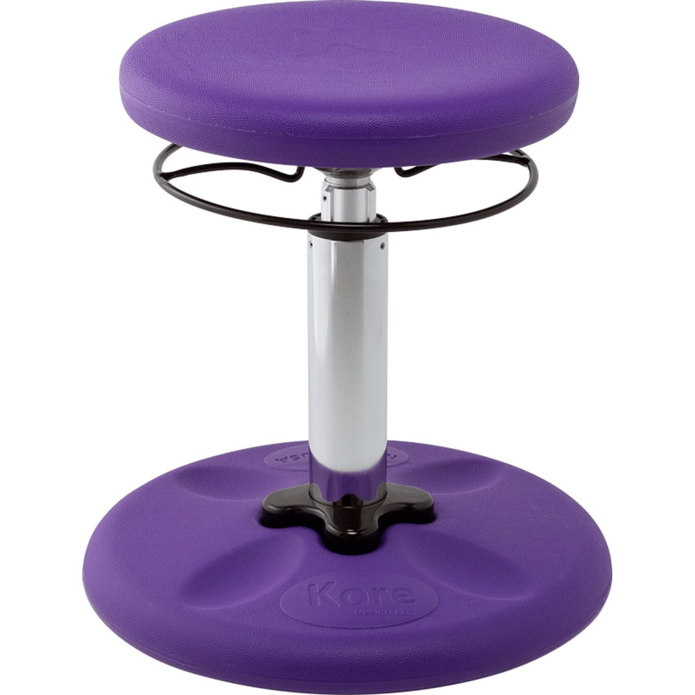 Adjustable Kore Stool - Regular