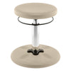 Adjustable Kore Stool - Regular