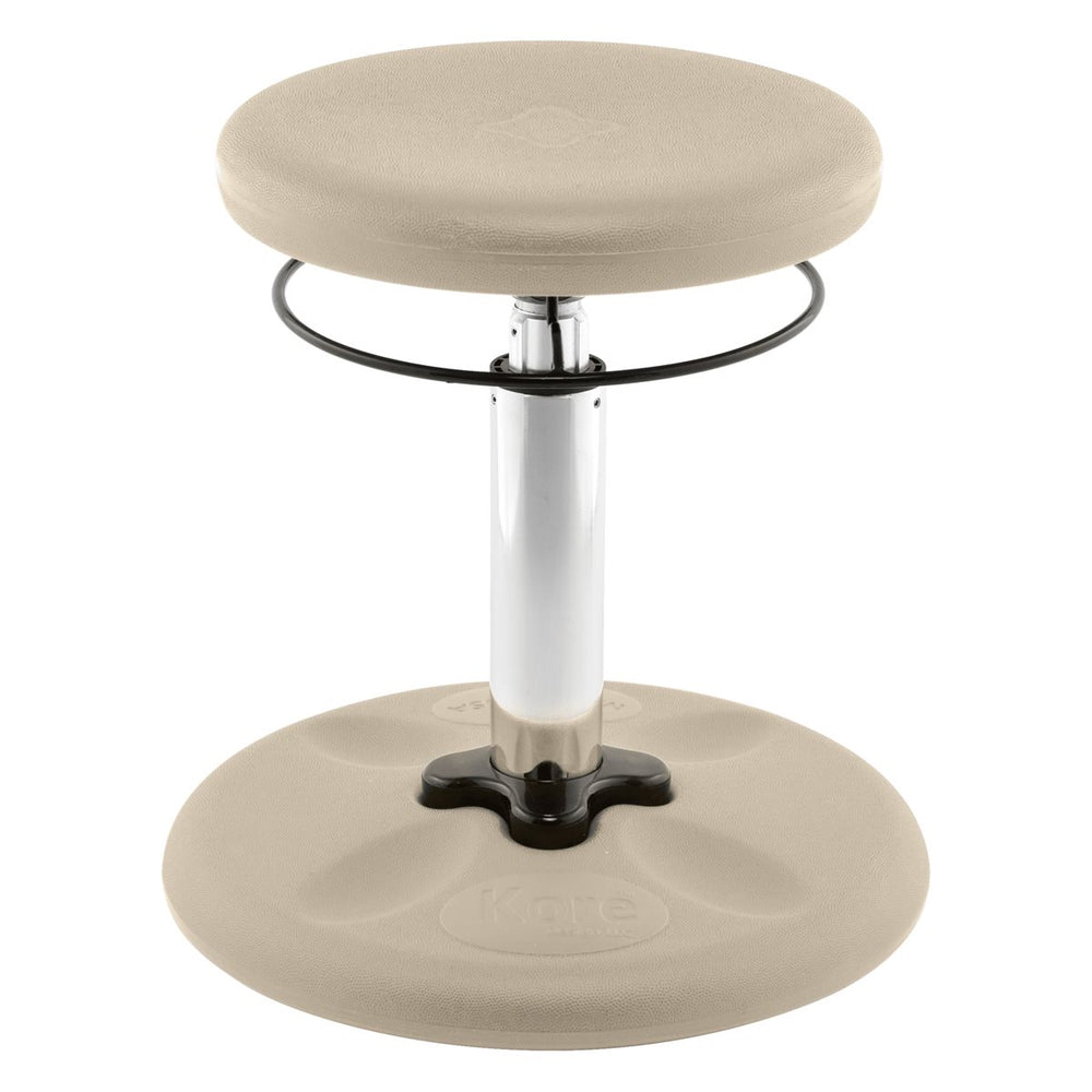 Adjustable Kore Stool - Regular