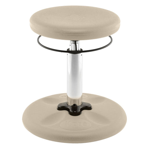 Adjustable Kore Stool - Regular