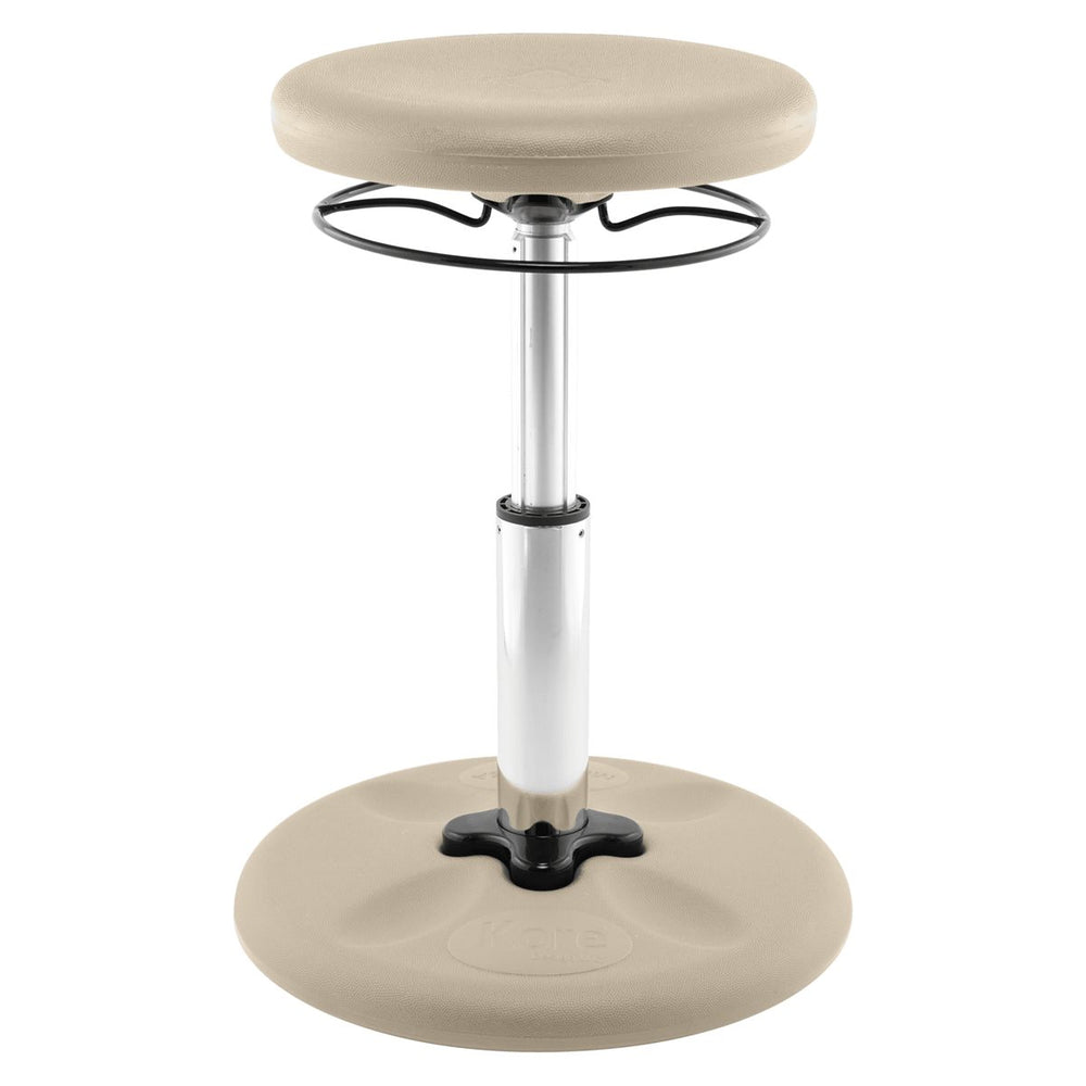 Adjustable Kore Stool - Regular