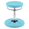 Adjustable Kore Stool - Regular