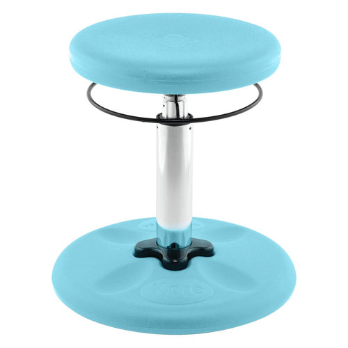 Adjustable Kore Stool - Regular