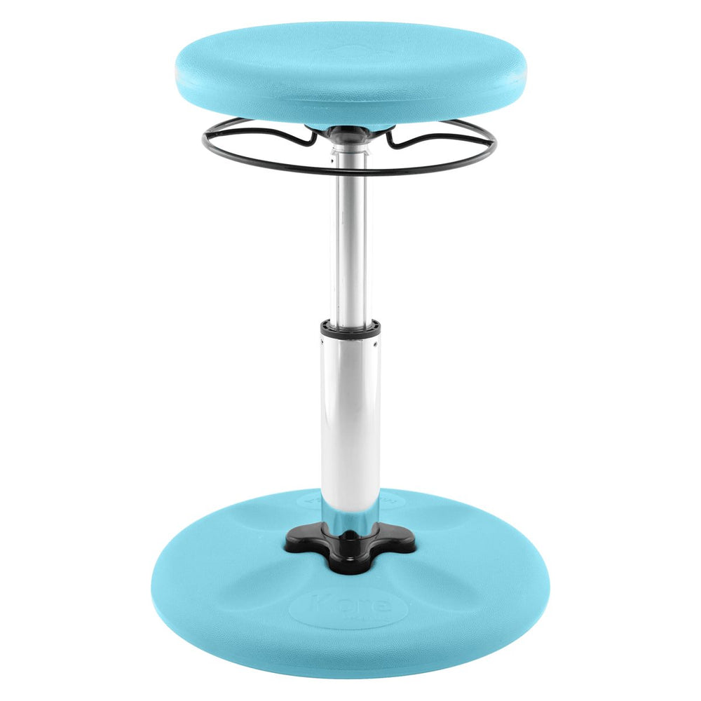 Adjustable Kore Stool - Regular