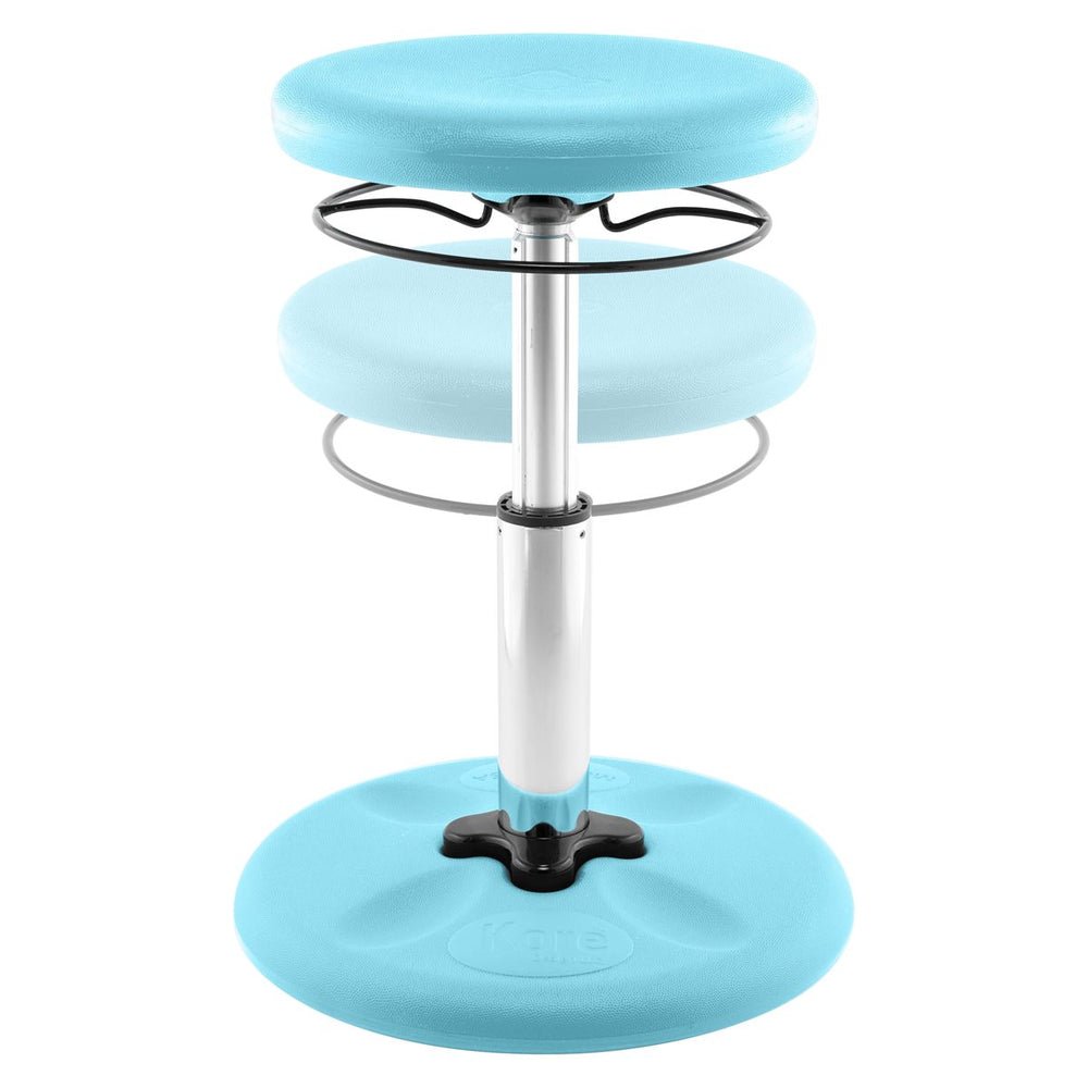 Adjustable Kore Stool - Regular