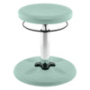 Adjustable Kore Stool - Regular