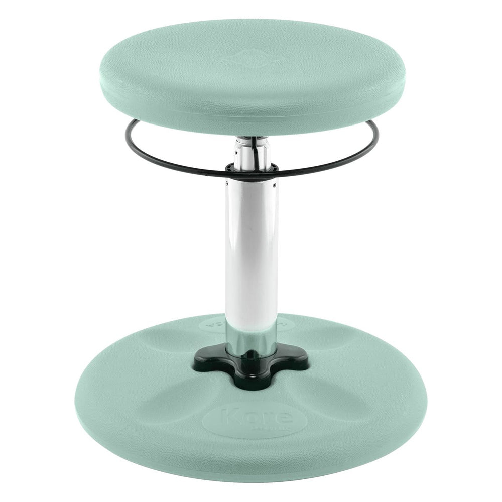 Adjustable Kore Stool - Regular