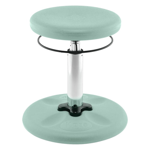 Adjustable Kore Stool - Regular