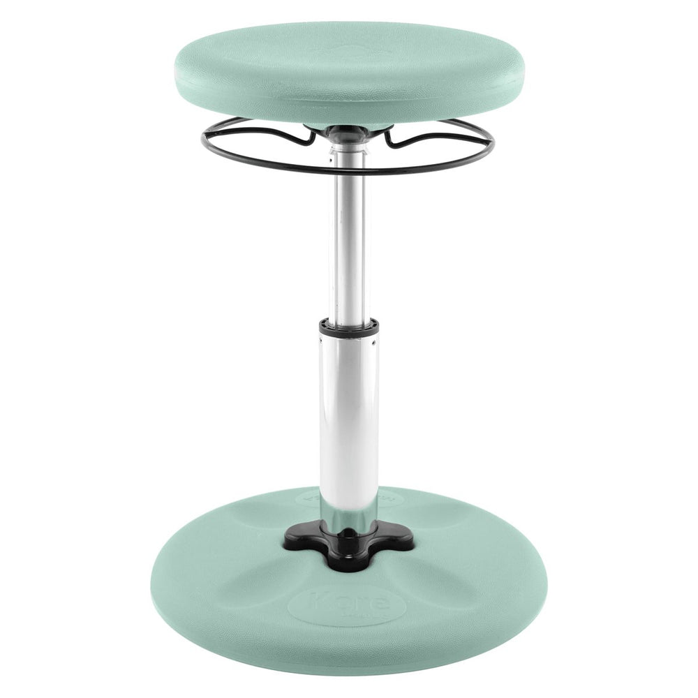 Adjustable Kore Stool - Regular