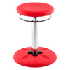 Adjustable Kore Stool - Tall