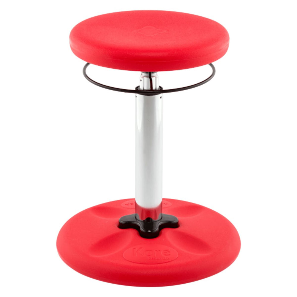Tabouret ajustable Kore - Grand
