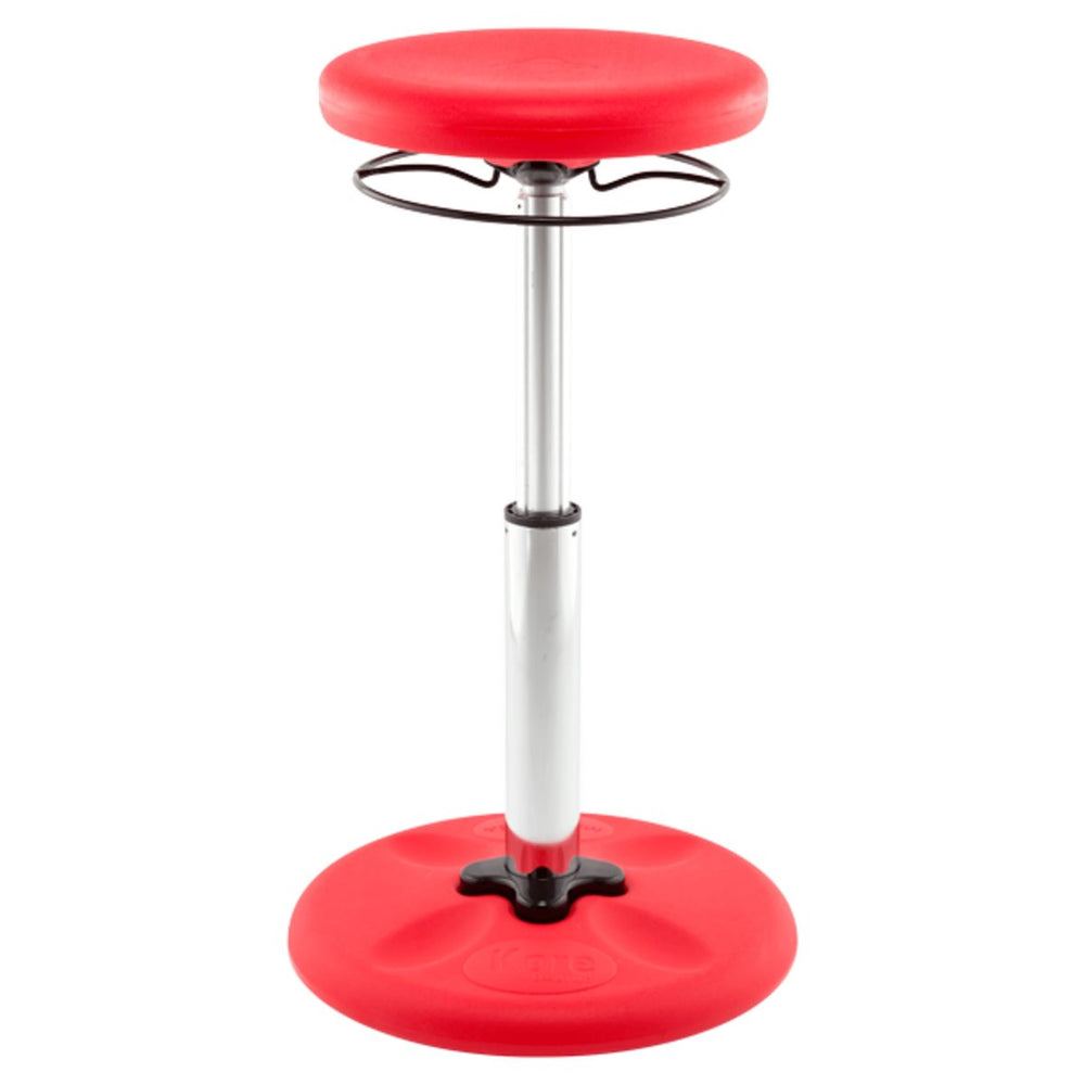 Tabouret ajustable Kore - Grand