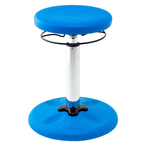 Adjustable Kore Stool - Tall