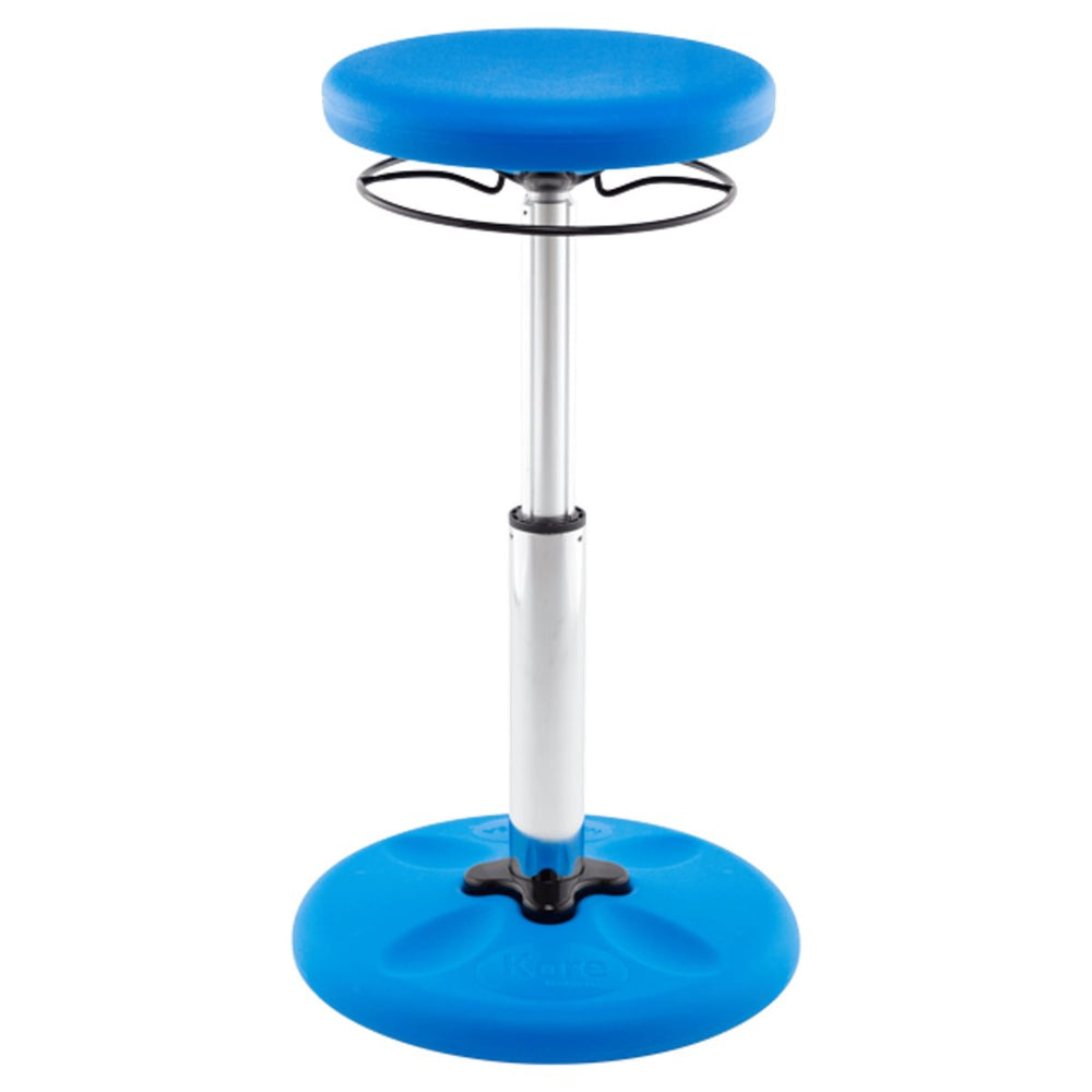 Tabouret ajustable Kore - Grand
