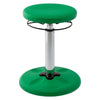 Adjustable Kore Stool - Tall