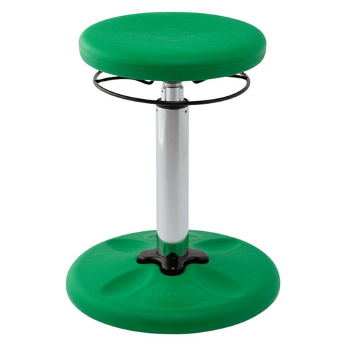 Adjustable Kore Stool - Tall