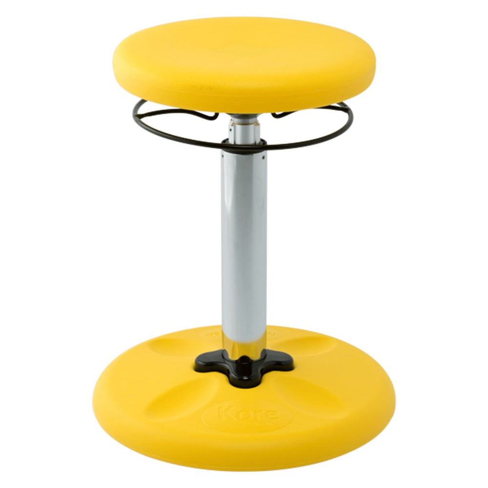 Tabouret ajustable Kore - Grand
