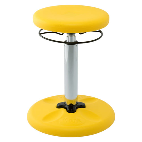 Adjustable Kore Stool - Tall