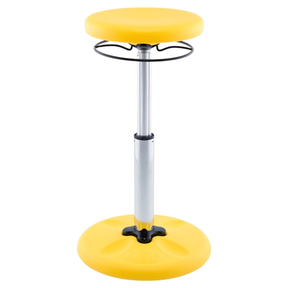 Tabouret ajustable Kore - Grand