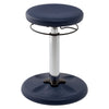 Tabouret ajustable Kore - Grand