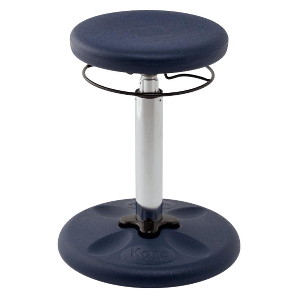 Tabouret ajustable Kore - Grand