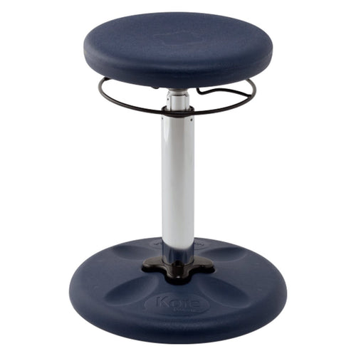 Adjustable Kore Stool - Tall