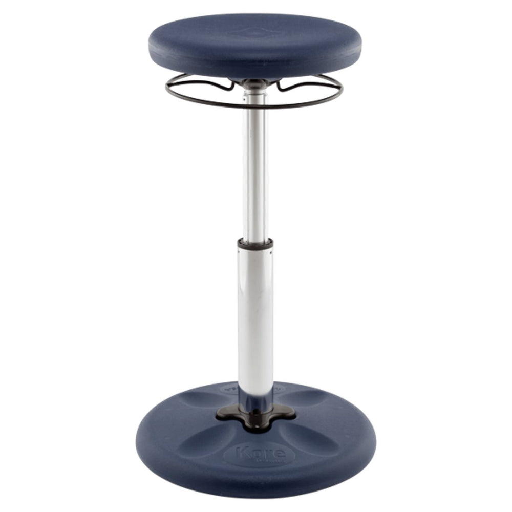 Tabouret ajustable Kore - Grand