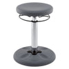 Tabouret ajustable Kore - Grand