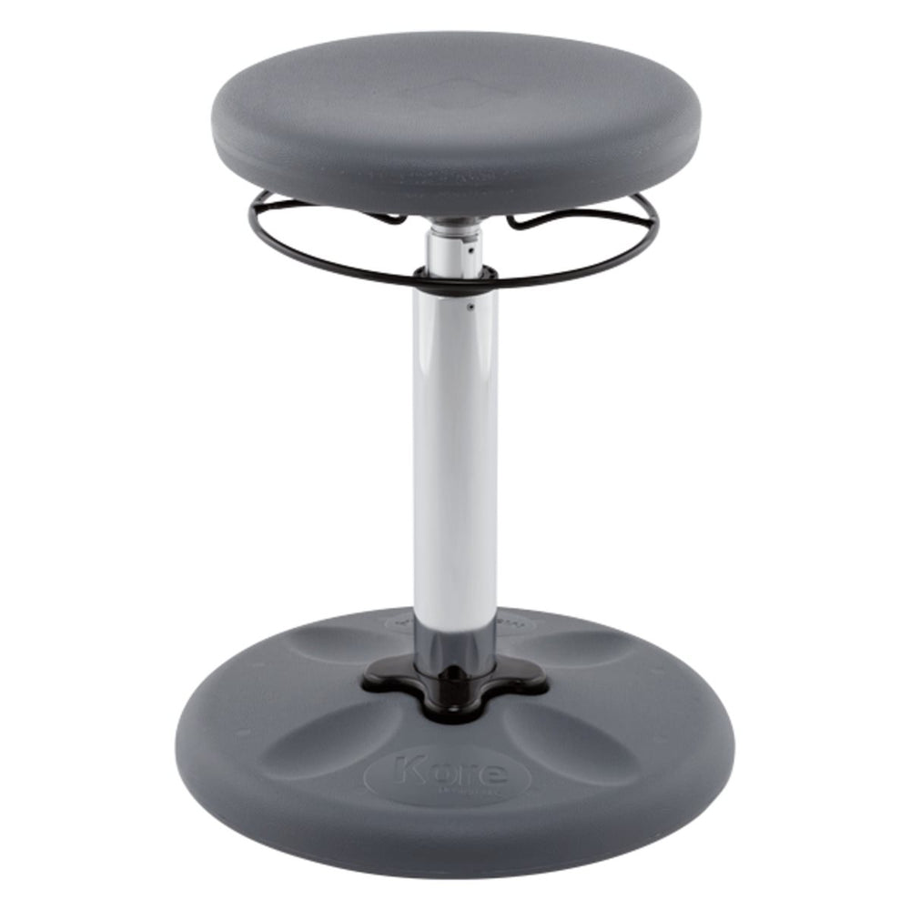 Tabouret ajustable Kore - Grand