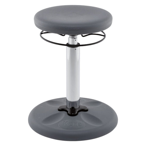 Adjustable Kore Stool - Tall