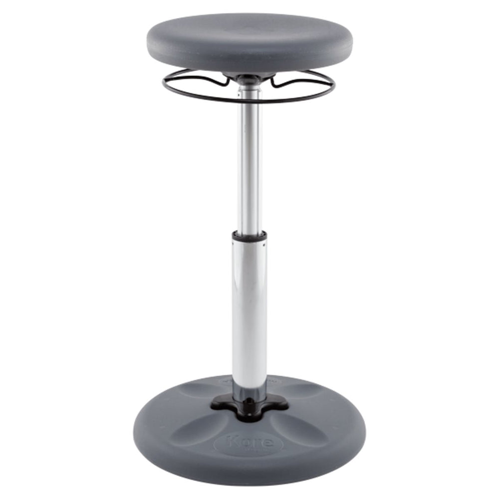 Tabouret ajustable Kore - Grand